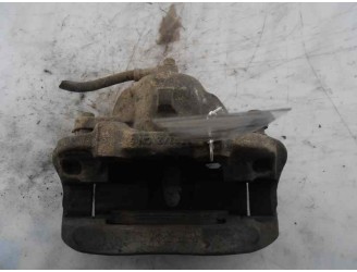 Recambio de pinza freno delantera derecha para opel omega b básico berlina referencia OEM IAM 93172927 1863 6283