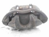 Recambio de pinza freno delantera derecha para opel omega b básico berlina referencia OEM IAM 93172927 1863 6283