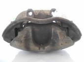 Recambio de pinza freno delantera izquierda para opel omega b básico berlina referencia OEM IAM 90509196 1864 6254