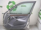 Replacement front right door for MG Series 400 (RT) 2.0 Turbodiesel OEM IAM reference 1970 GREY 4 DOORS
