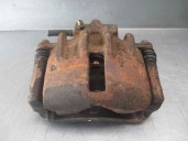 Recambio de pinza freno delantera derecha para mg serie 400 (rt) 2.0 turbodiesel referencia OEM IAM 1989 LUCAS