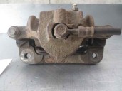 Recambio de pinza freno delantera derecha para mg serie 400 (rt) 2.0 turbodiesel referencia OEM IAM 1989 LUCAS