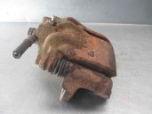 Recambio de pinza freno delantera derecha para mg serie 400 (rt) 2.0 turbodiesel referencia OEM IAM 1989 LUCAS