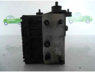Recambio de abs para citroën xantia break 2.0 hdi referencia OEM IAM 9625975480 10020401114 10094811023