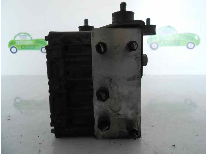 Recambio de abs para citroën xantia break 2.0 hdi referencia OEM IAM 9625975480 10020401114 10094811023
