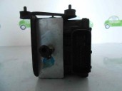 Recambio de abs para citroën xantia break 2.0 hdi referencia OEM IAM 9625975480 10020401114 10094811023