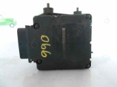 Recambio de abs para citroën xantia break 2.0 hdi referencia OEM IAM 9625975480 10020401114 10094811023