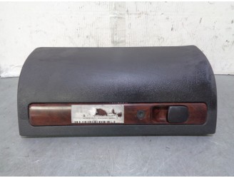 Recambio de guantera para citroën xantia break 2.0 hdi referencia OEM IAM 8220GP 2034 44390