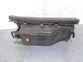 Recambio de guantera para citroën xantia break 2.0 hdi referencia OEM IAM 8220GP 2034 44390