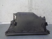 Recambio de guantera para citroën xantia break 2.0 hdi referencia OEM IAM 8220GP 2034 44390