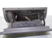 Recambio de guantera para citroën xantia break 2.0 hdi referencia OEM IAM 8220GP 2034 44390