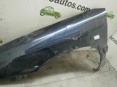 Recambio de aleta delantera izquierda para citroën xantia break 2.0 hdi referencia OEM IAM 7840J6 AZUL 