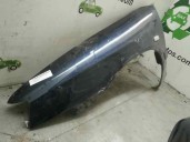 Recambio de aleta delantera izquierda para citroën xantia break 2.0 hdi referencia OEM IAM 7840J6 AZUL 