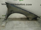 Recambio de aleta delantera izquierda para citroën xantia break 2.0 hdi referencia OEM IAM 7840J6 AZUL 