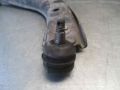 Recambio de brazo suspension inferior delantero derecho para daewoo lanos 1.5 cat referencia OEM IAM 0B21D 