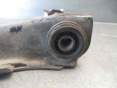 Replacement front right lower suspension arm for Daewoo Lanos 1.5 cat OEM IAM reference 0B21D 