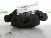 Replacement front right brake caliper for Daewoo Lanos 1.5 cat OEM IAM reference DCHO 2080 4820R