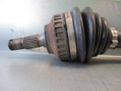 Recambio de transmision delantera derecha para citroën xsara berlina 2.0 hdi referencia OEM IAM 32739T  