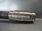 Recambio de transmision delantera derecha para citroën xsara berlina 2.0 hdi referencia OEM IAM 32739T  