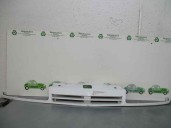 Recambio de rejilla delantera para citroën xantia break 1.9 turbodiesel referencia OEM IAM 7804A7 2238 9617093377