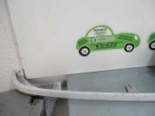 Recambio de rejilla delantera para citroën xantia break 1.9 turbodiesel referencia OEM IAM 7804A7 2238 9617093377