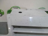 Recambio de rejilla delantera para citroën xantia break 1.9 turbodiesel referencia OEM IAM 7804A7 2238 9617093377