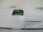 Recambio de rejilla delantera para citroën xantia break 1.9 turbodiesel referencia OEM IAM 7804A7 2238 9617093377