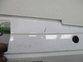 Recambio de rejilla delantera para citroën xantia break 1.9 turbodiesel referencia OEM IAM 7804A7 2238 9617093377