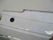 Recambio de rejilla delantera para citroën xantia break 1.9 turbodiesel referencia OEM IAM 7804A7 2238 9617093377