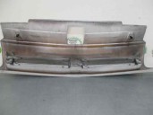 Recambio de rejilla delantera para citroën xantia break 1.9 turbodiesel referencia OEM IAM 7804A7 2238 9617093377