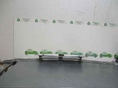 Recambio de rejilla delantera para citroën xantia break 1.9 turbodiesel referencia OEM IAM 7804A7 2238 9617093377