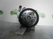 Recambio de compresor aire acondicionado para fiat punto berlina (188) 1.2 16v cat referencia OEM IAM 592475900 2246 MAGNETI MAR