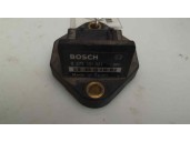 Recambio de sensor para fiat punto berlina (188) 1.2 16v cat referencia OEM IAM 027301021 2278 