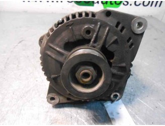 ALTERNADOR 0123545001 9130485 BOSCH