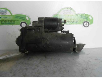 Recambio de motor arranque para volvo serie 850 2.5 cat referencia OEM IAM 0001108153 2320 001108153