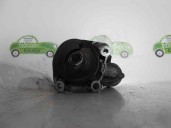 Recambio de motor arranque para volvo serie 850 2.5 cat referencia OEM IAM 0001108153 2320 001108153