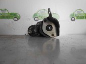 Recambio de motor arranque para volvo serie 850 2.5 cat referencia OEM IAM 0001108153 2320 001108153