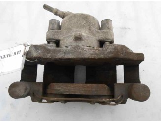 Recambio de pinza freno delantera izquierda para volvo serie 850 2.5 cat referencia OEM IAM 3516840 2331 