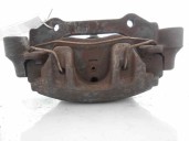 Recambio de pinza freno delantera izquierda para volvo serie 850 2.5 cat referencia OEM IAM 3516840 2331 