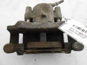 Recambio de pinza freno delantera derecha para volvo serie 850 2.5 cat referencia OEM IAM 3516841 2332 
