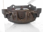 Recambio de pinza freno delantera derecha para volvo serie 850 2.5 cat referencia OEM IAM 3516841 2332 