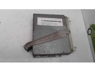 CENTRALITA MOTOR UCE P9146317 S103955403E SIEMENS