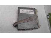 Recambio de centralita motor uce para volvo serie 850 2.5 cat referencia OEM IAM P9146317 S103955403E SIEMENS