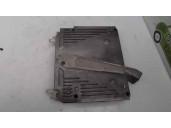 Recambio de centralita motor uce para volvo serie 850 2.5 cat referencia OEM IAM P9146317 S103955403E SIEMENS