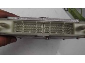 Replacement engine control unit (ECU) for Volvo series 850 2.5 cat OEM IAM reference P9146317 S103955403E SIEMENS
