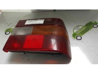 Recambio de piloto trasero derecho para volvo serie 850 2.5 cat referencia OEM IAM 6808839 2345 