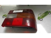 Recambio de piloto trasero derecho para volvo serie 850 2.5 cat referencia OEM IAM 6808839 2345 