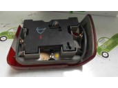 Recambio de piloto trasero derecho para volvo serie 850 2.5 cat referencia OEM IAM 6808839 2345 