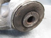 Recambio de brazo suspension superior delantero izquierdo para mercedes-benz clase m (w163) 2.7 cdi 20v cat referencia OEM IAM 1