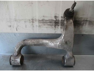 Recambio de brazo suspension superior trasero derecho para mercedes-benz clase m (w163) 2.7 cdi 20v cat referencia OEM IAM 16335